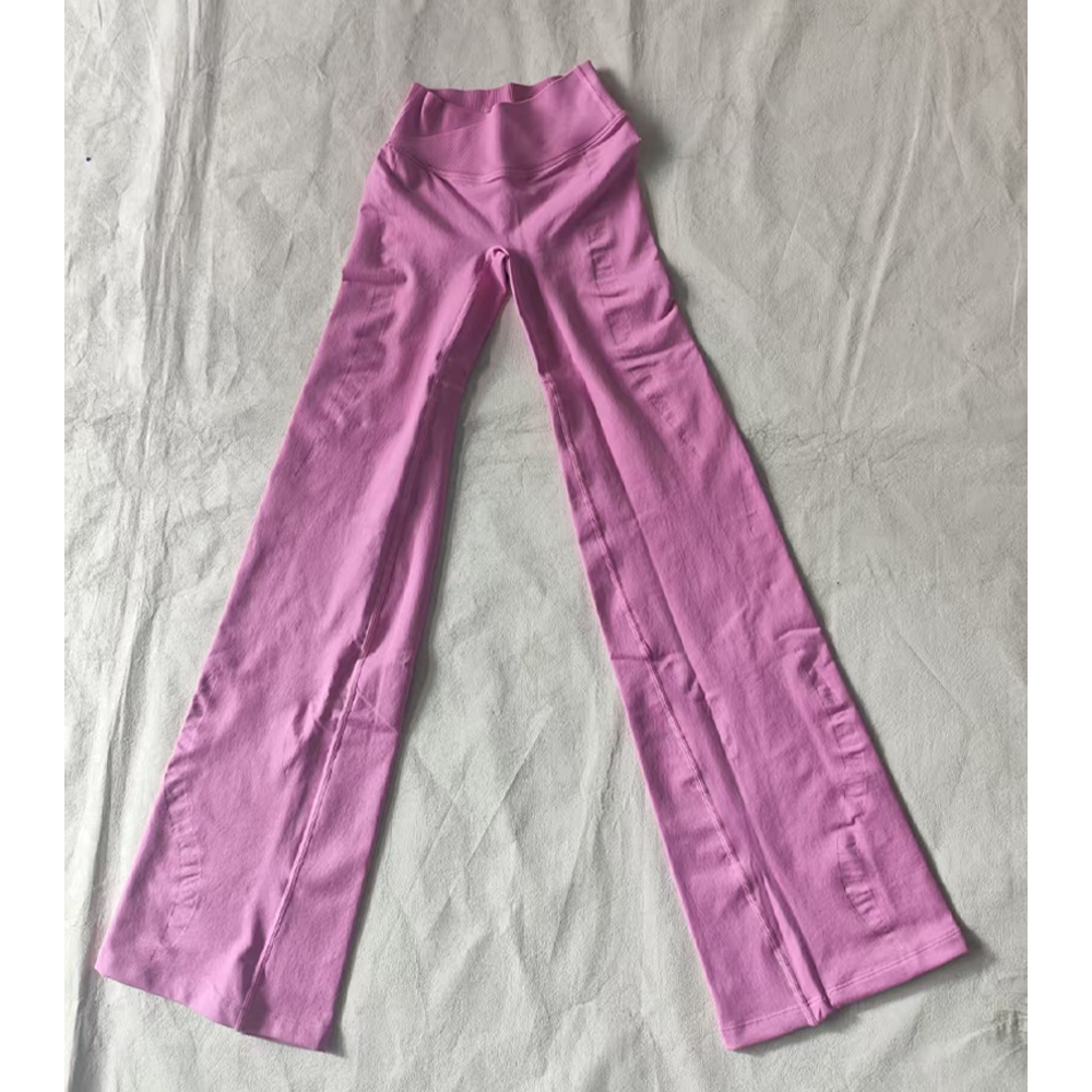 Flared Leggings Style 2
