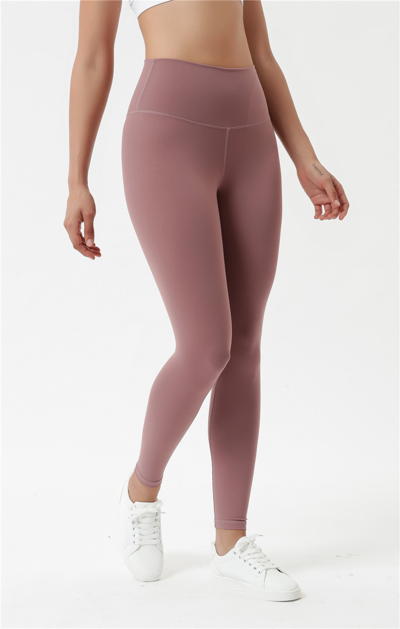 Sportswear style 34