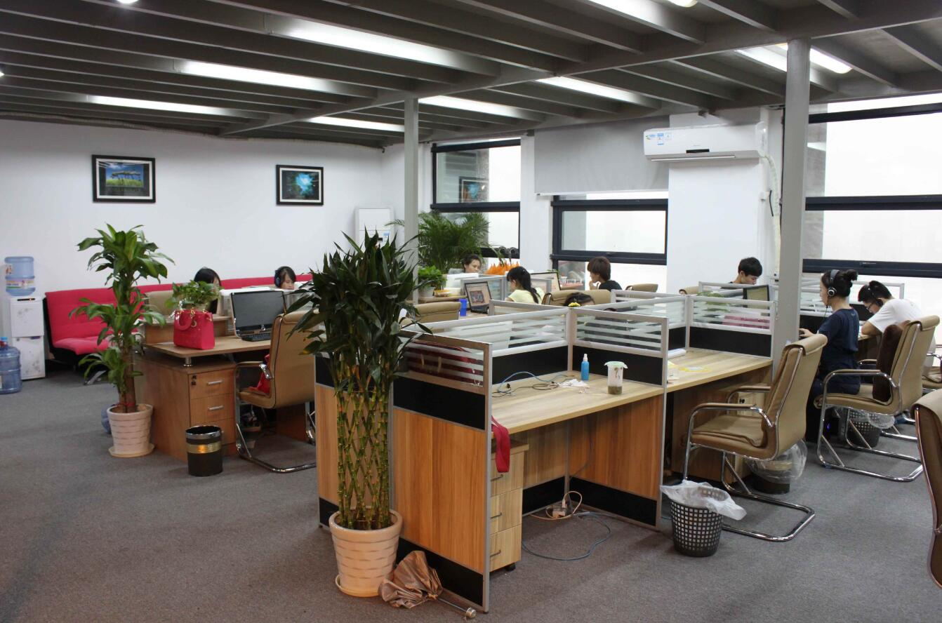 Factory Image 2