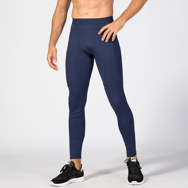 Cycling Pants Feature 8