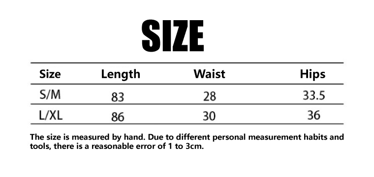 Women's Seamless Yoga Pants Description