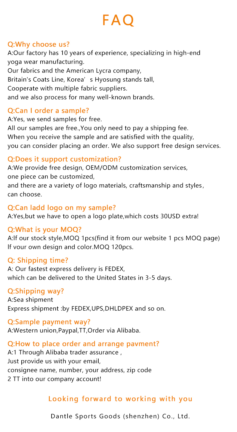 FAQ Additional Info Image