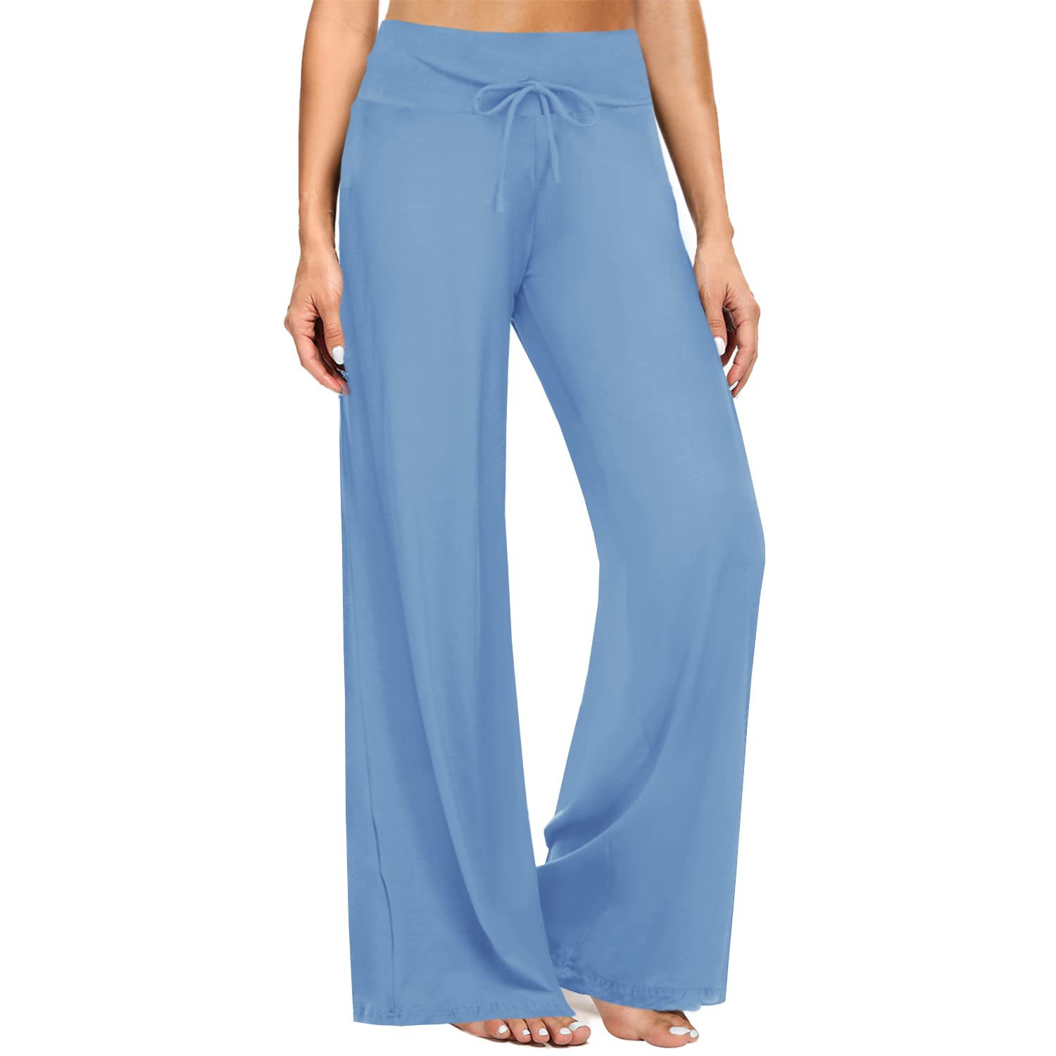 Yoga Wear Color Options