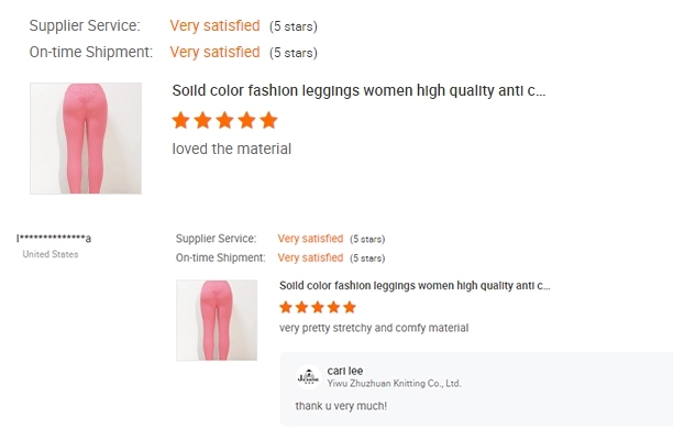Recommend 6