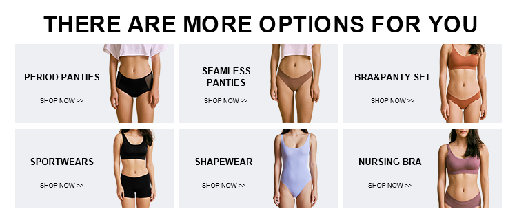 Product Categories Grid
