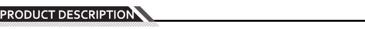 Product Details