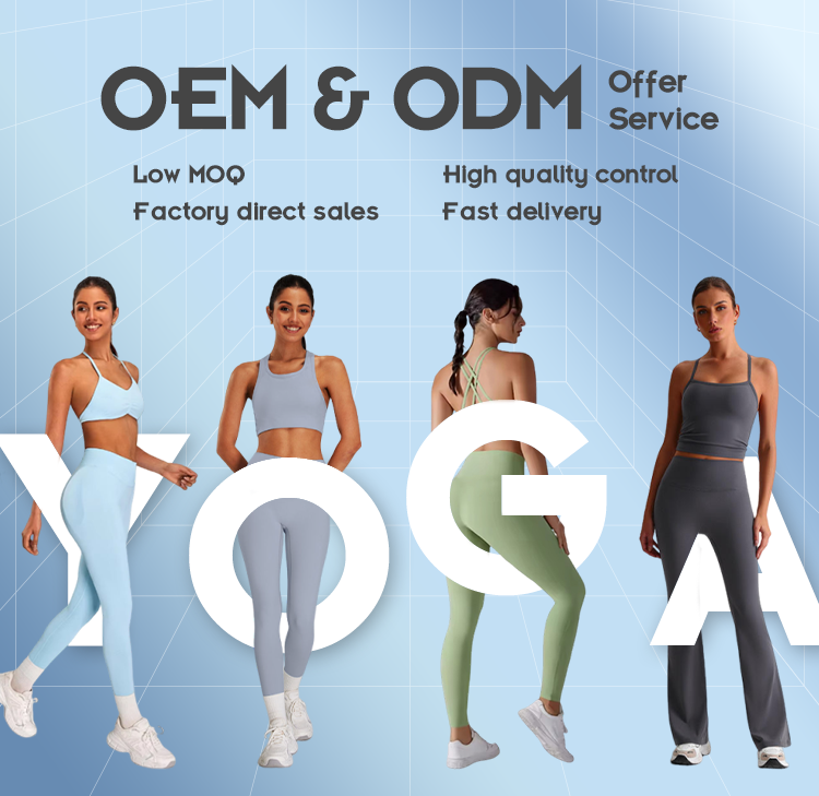 Product Description Image 1