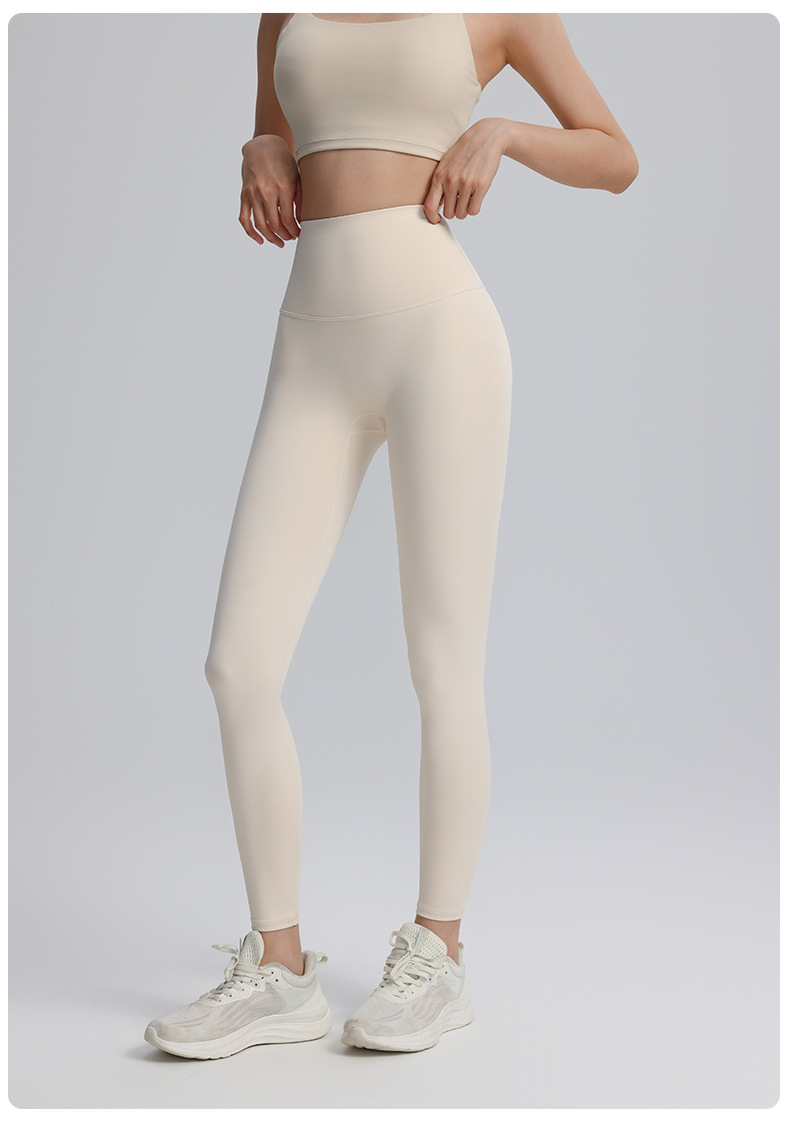 Underwear Style 5