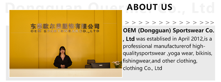 Company Showcase 2