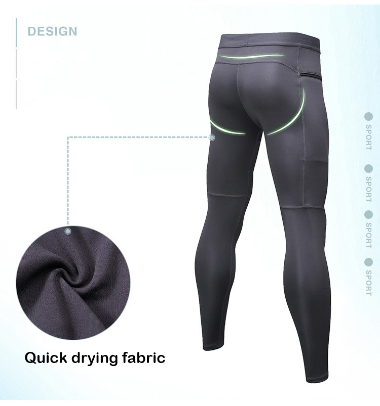 Cycling Pants Feature 2