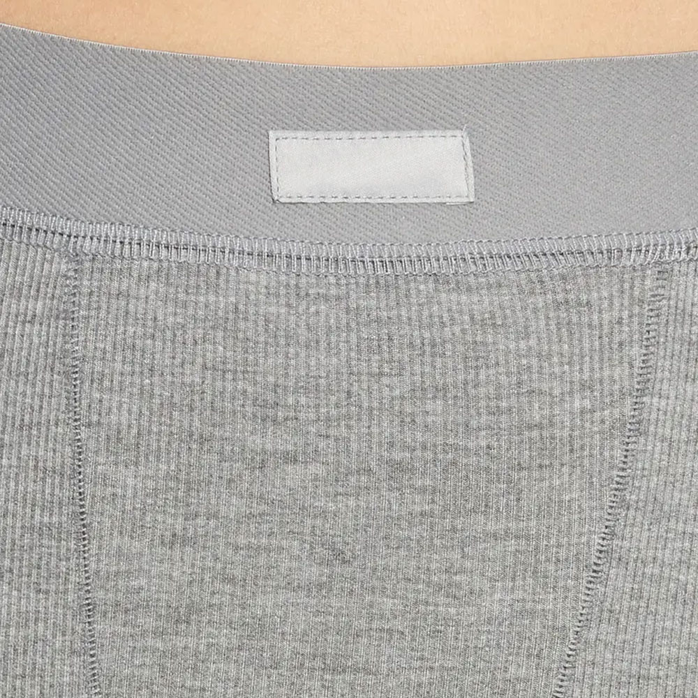 Women's Winter Thicken Leggings New Fashion Warm Slim Pencil Pants High Waist Yoga Compression Tights Breathable Seamed
