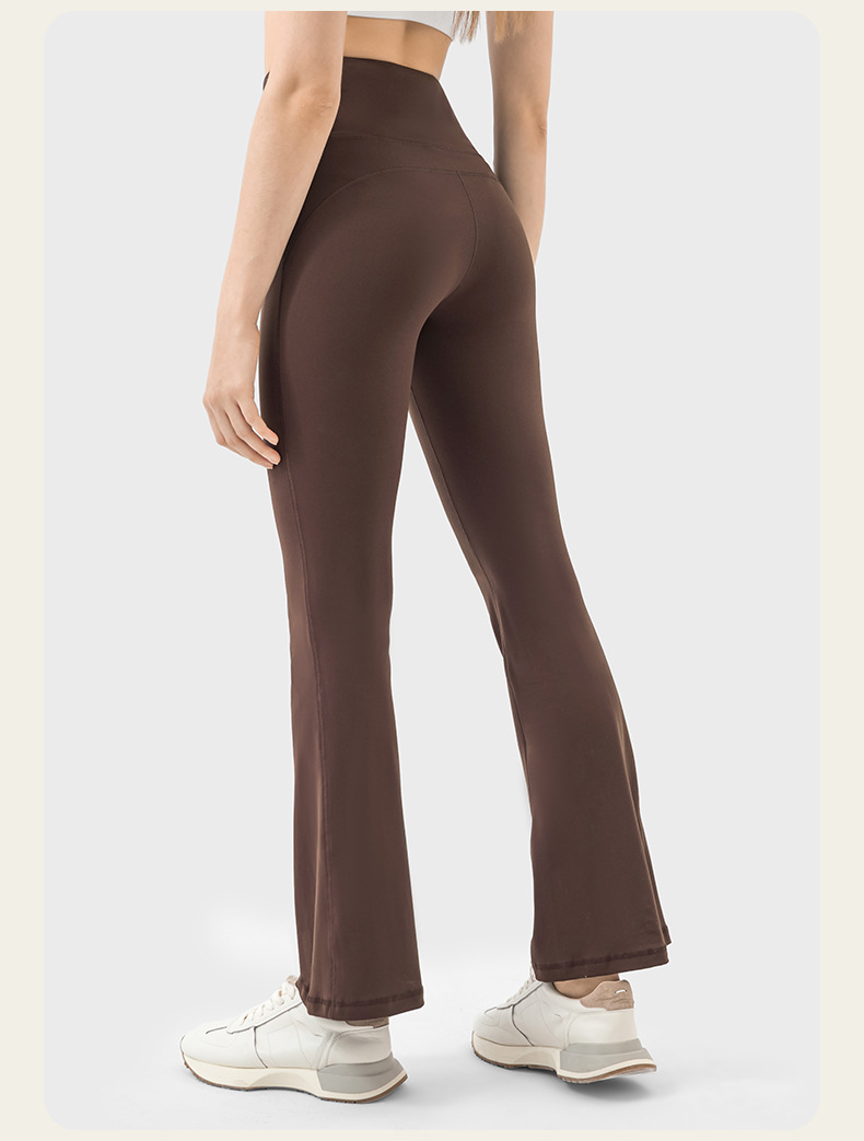 Product detail image 2