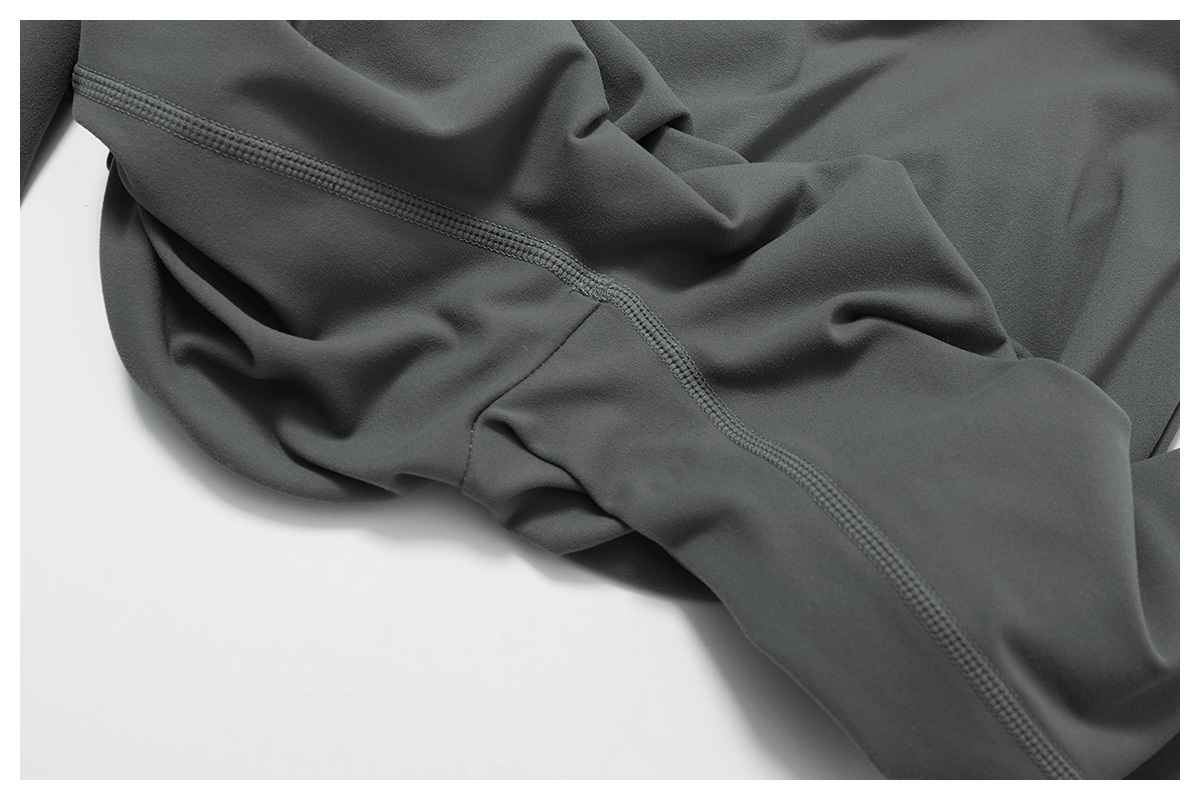 Detailed Shot 2