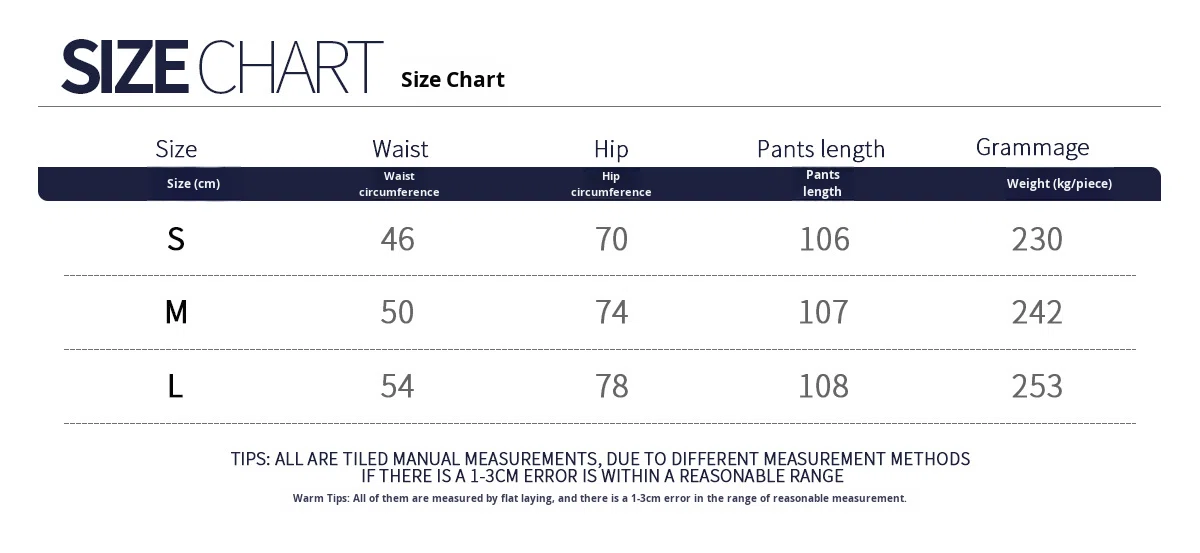 Product View 8