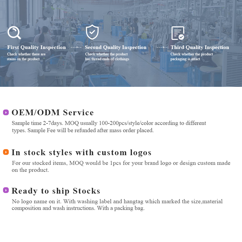 Factory Overview 3
