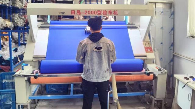 Eco-friendly recycled fiber yoga apparel sustainable sportswear OEM