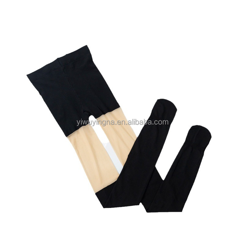 Product View 6