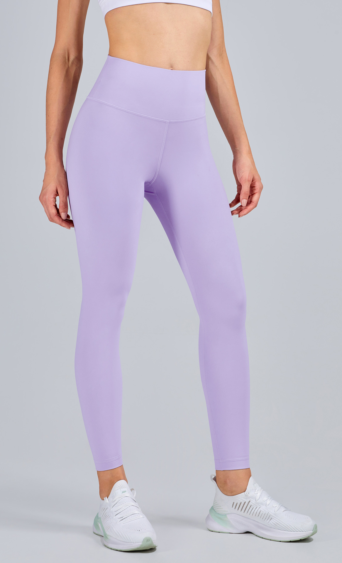 Yoga Pants Design 1