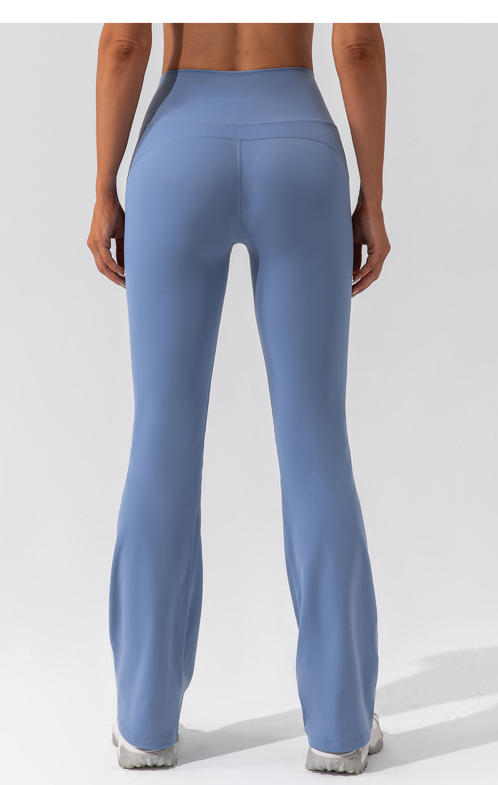 Activewear Product Details 5