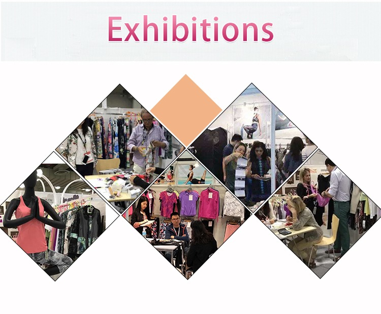 Exhibition 1