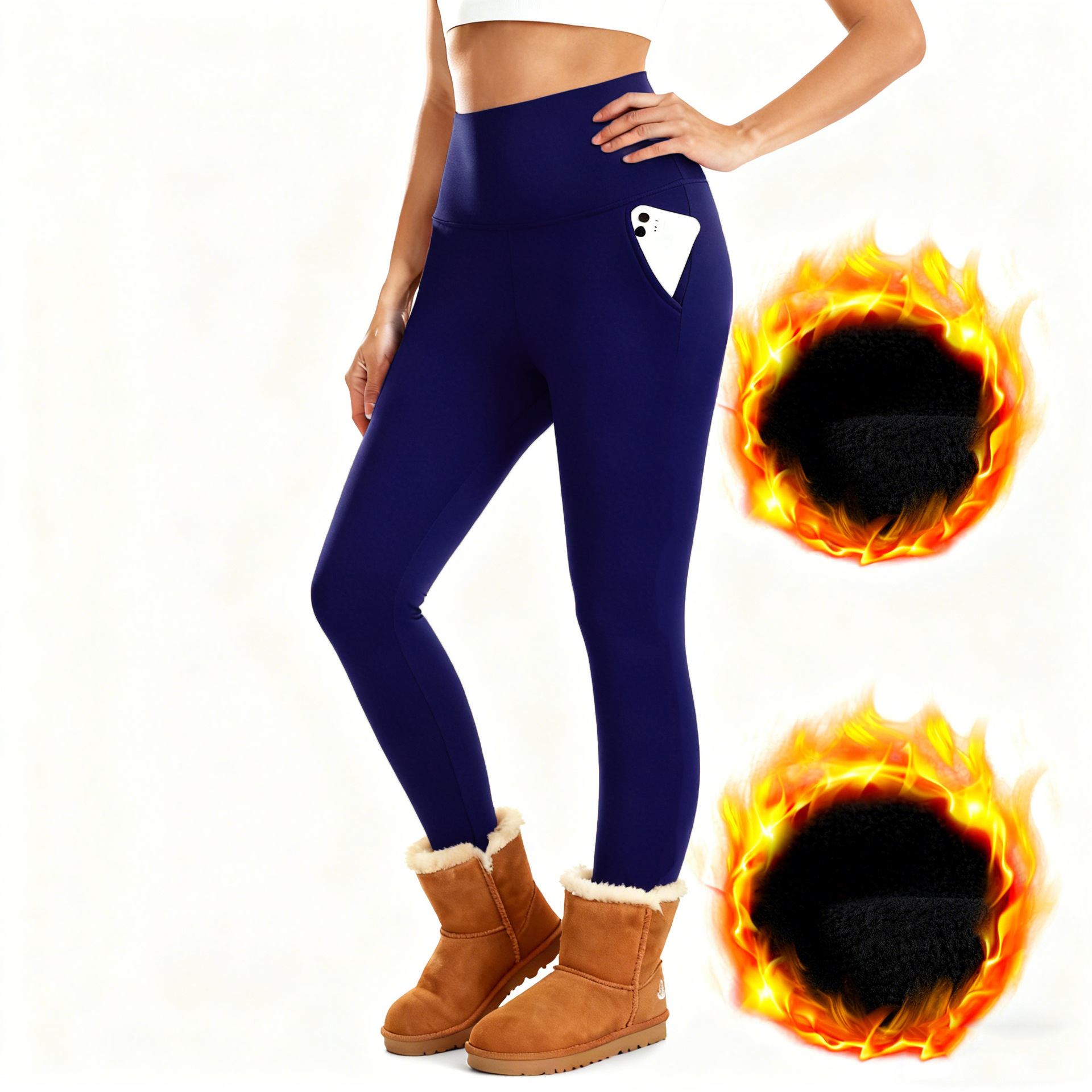 Product Details 4