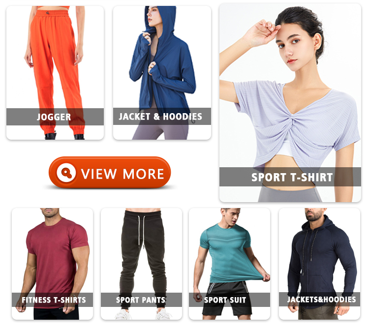 Best Selling Products Detailed Grid