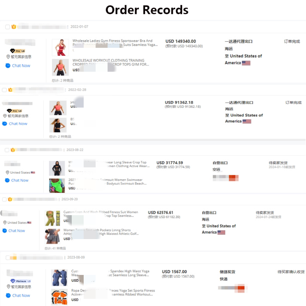 Review 1