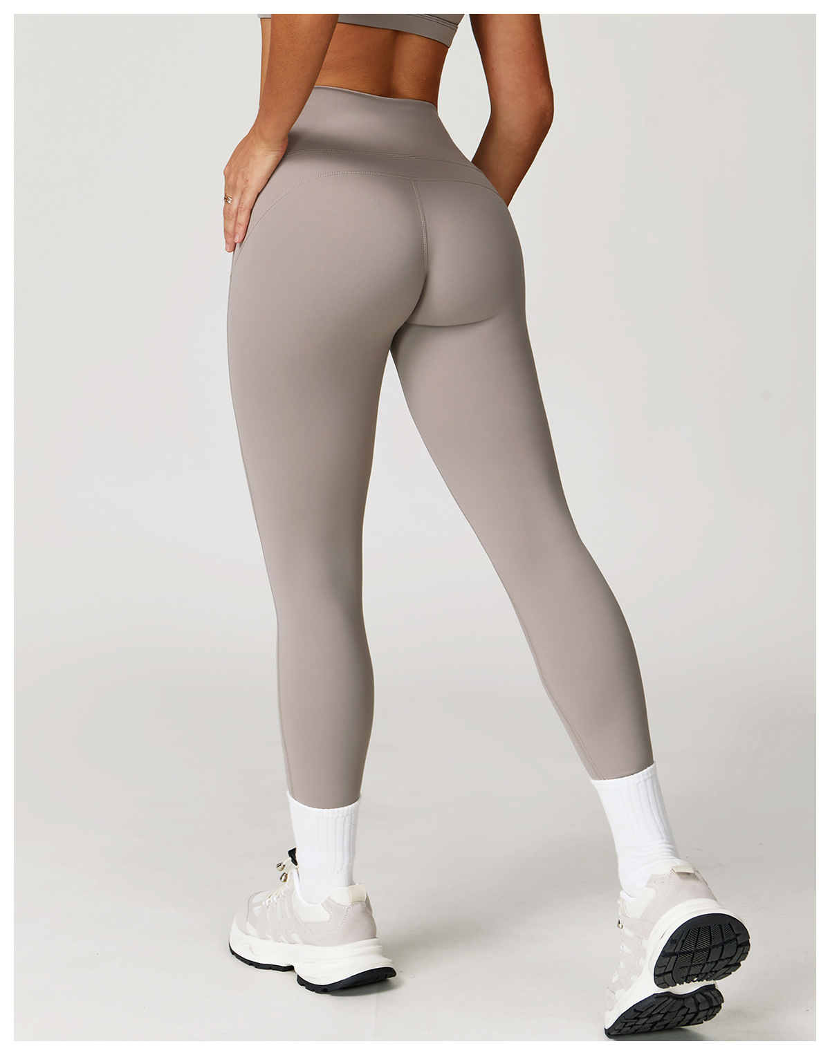 Color Option 4