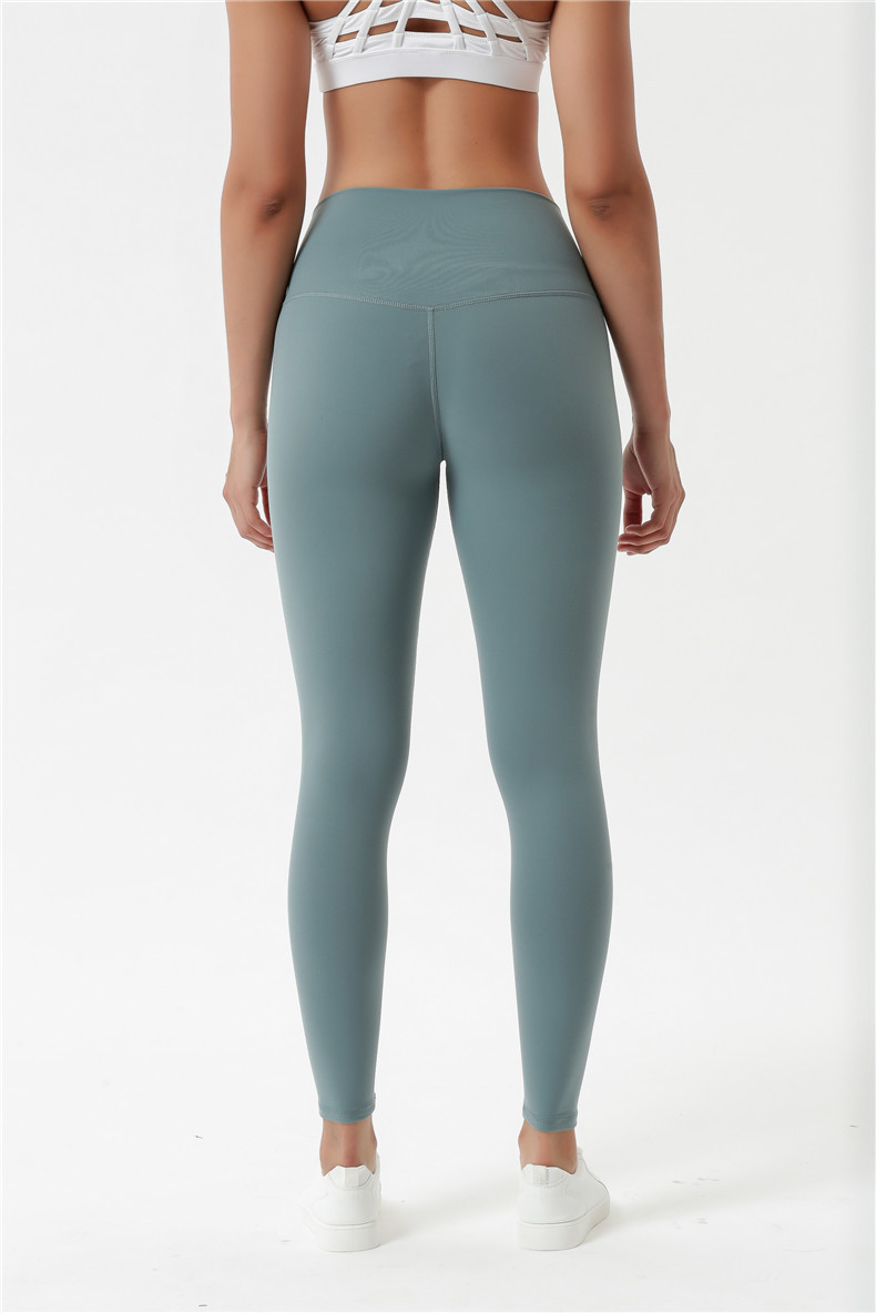 Sportswear style 6