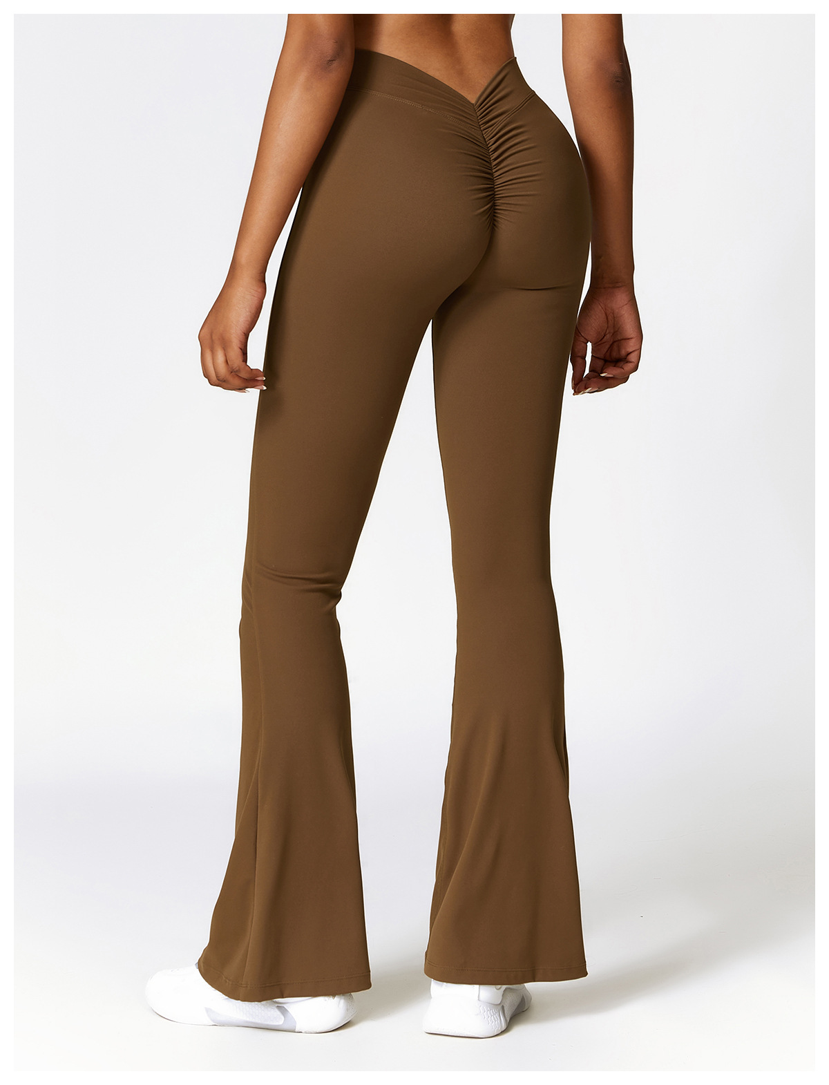 Color Option 6