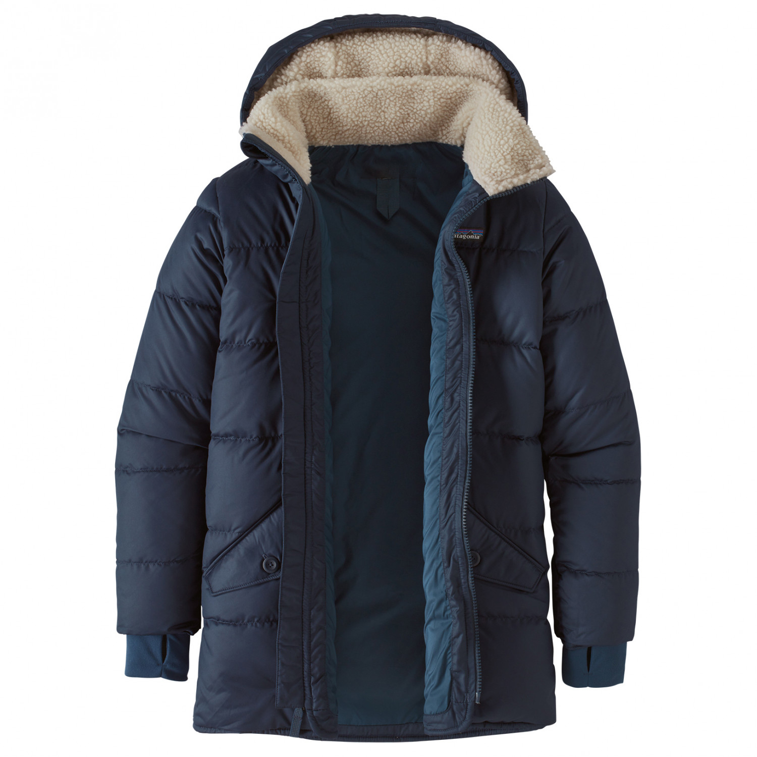 Other Product 10