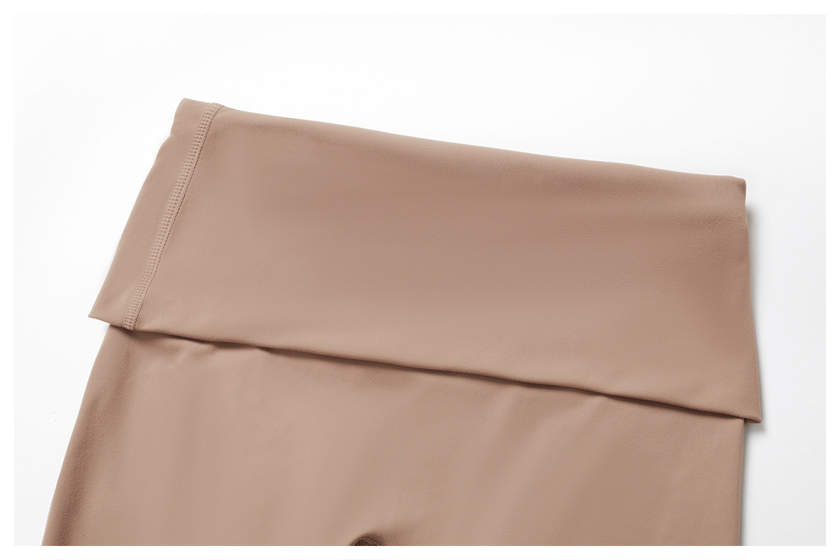 Product Detail 7