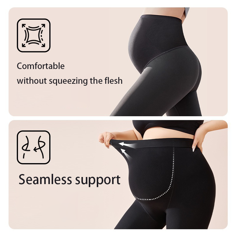 Product Description Image 2
