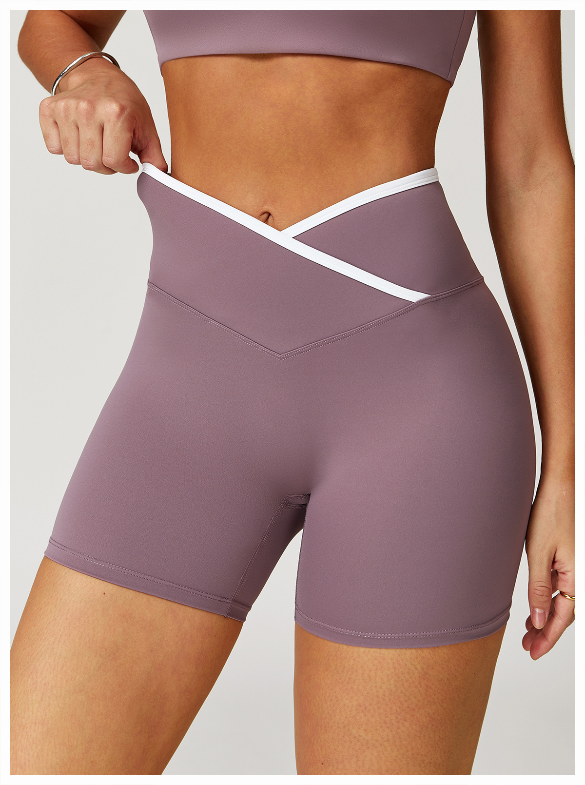 Product View 8
