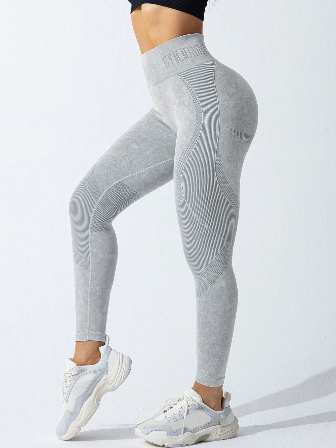 Showcase Image