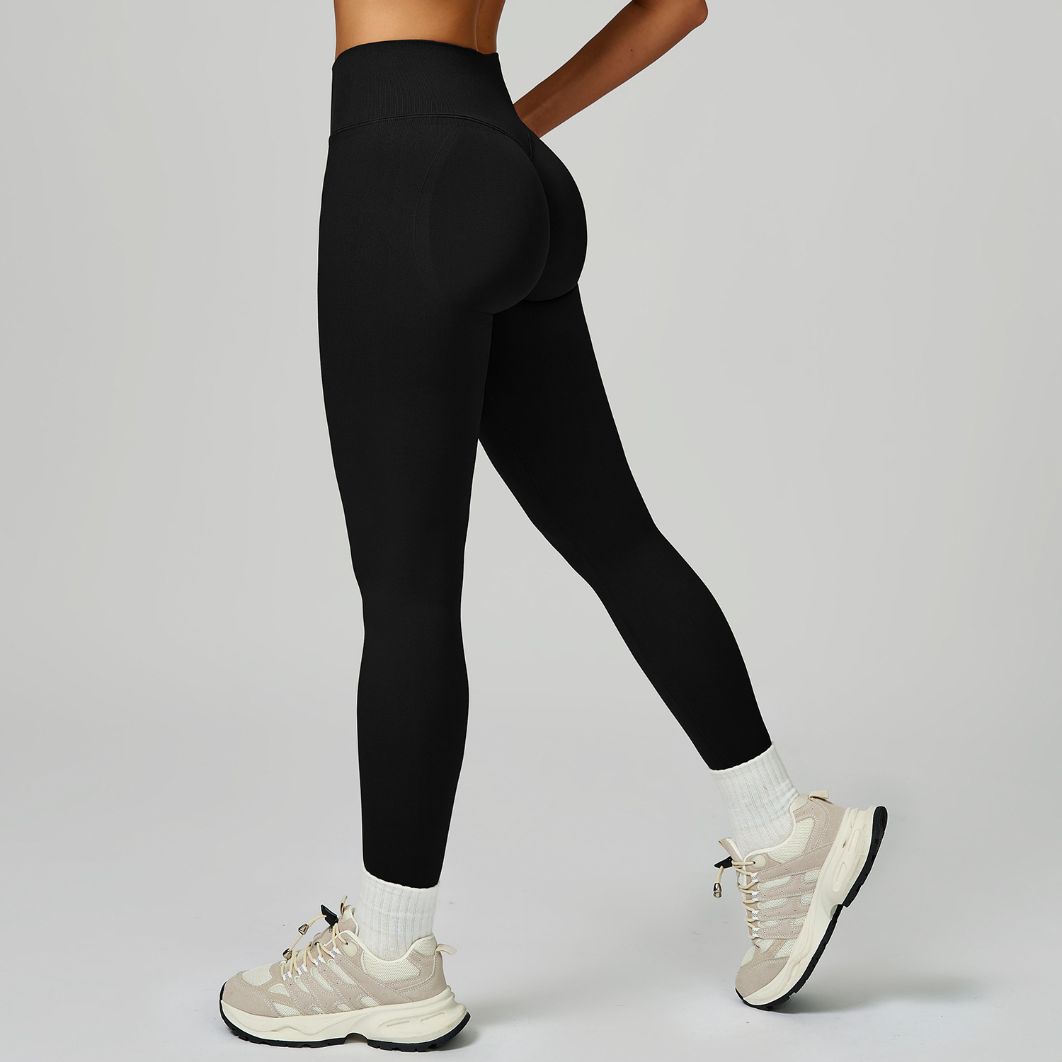 Product View 9