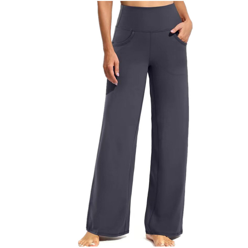 Yoga Leggings