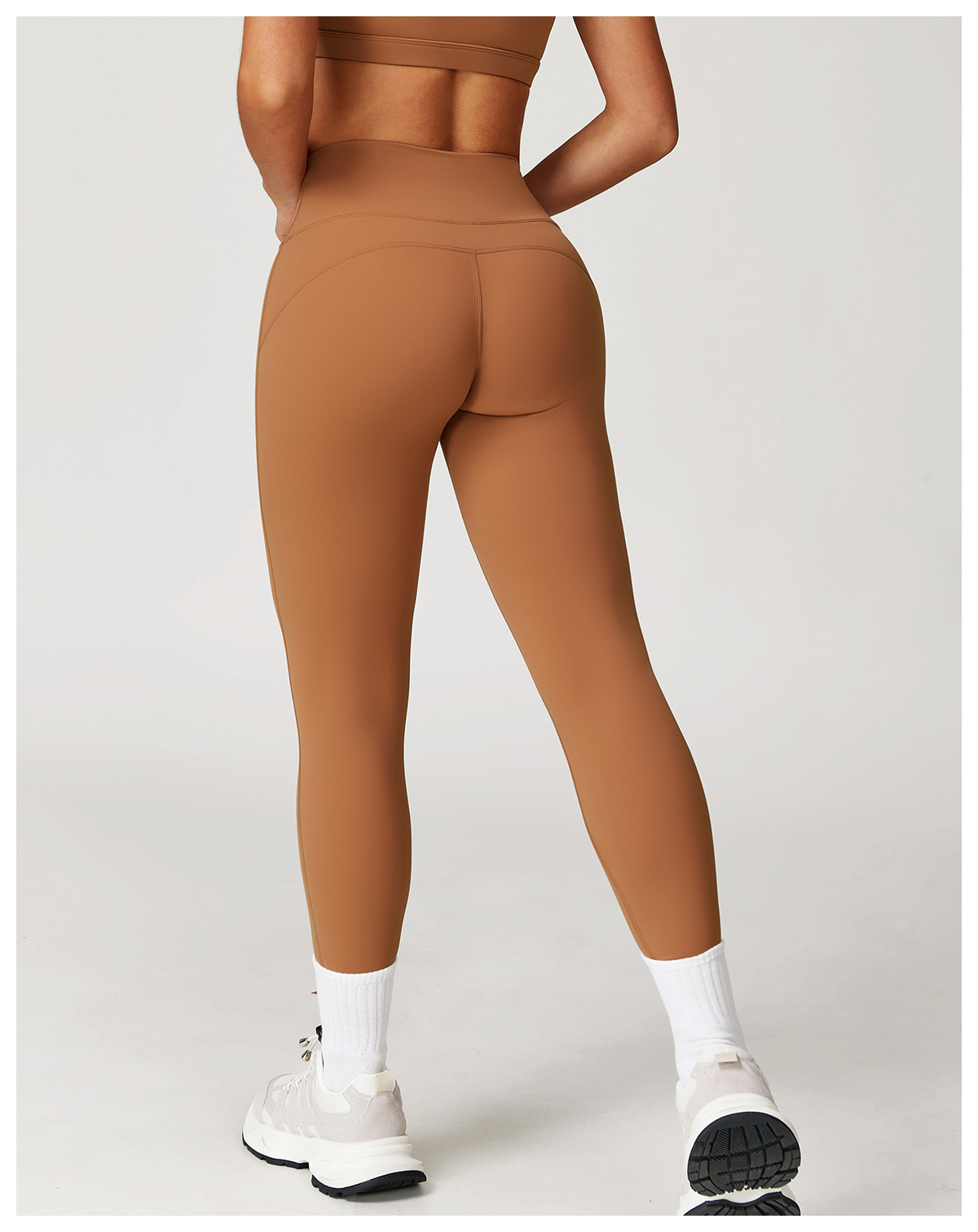 Color Option 1