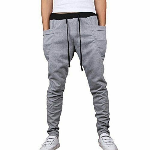 Other Product 11