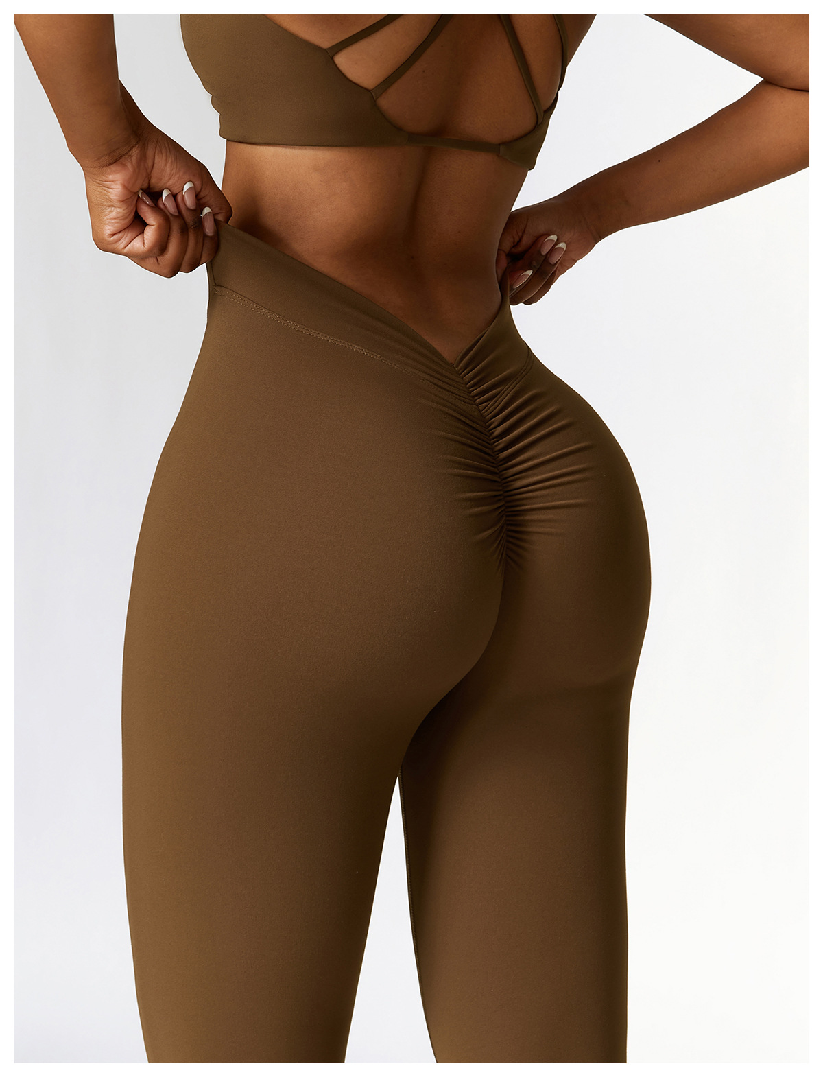 Color Option 11