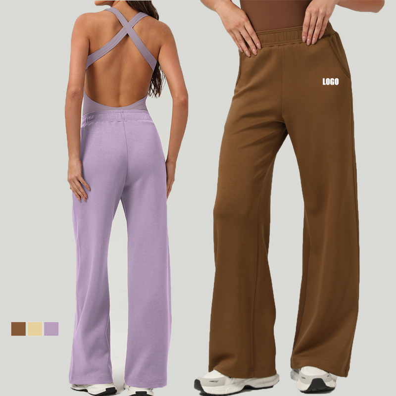 Product Detail View 1