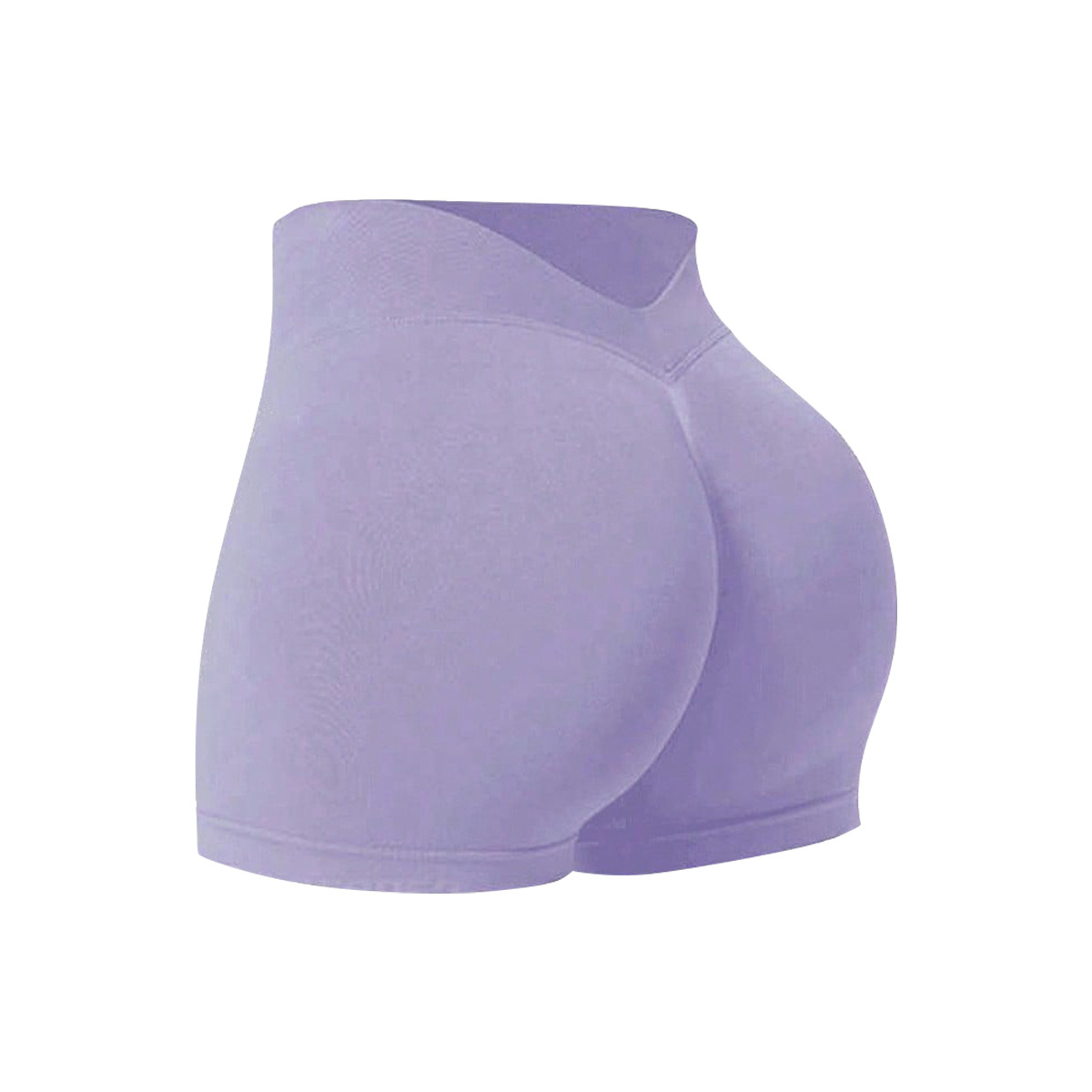 Product View 6