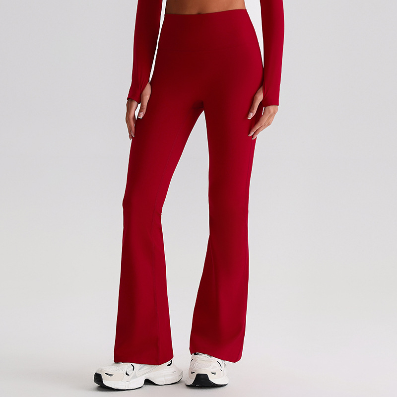Dark Red