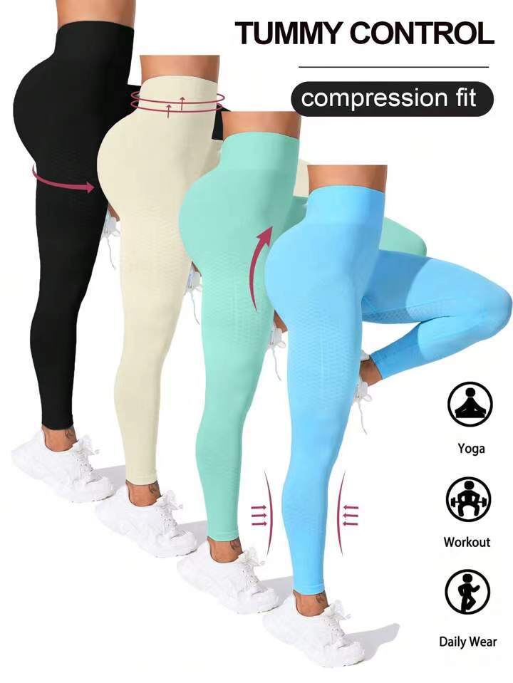 Products Description Image 4