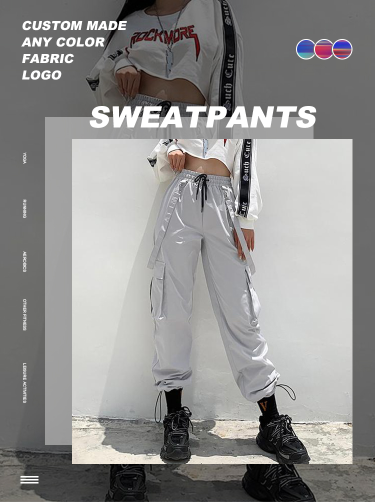 Product Description Banner