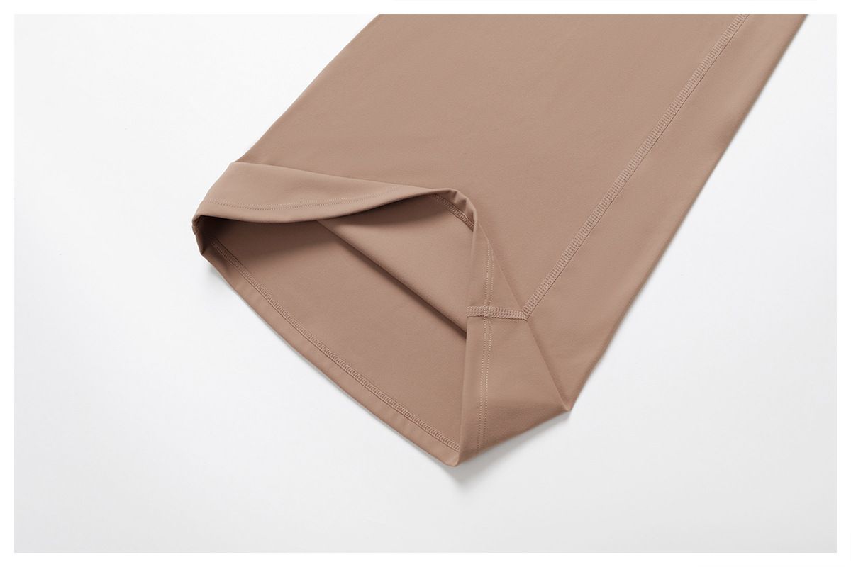 Product Detail 10