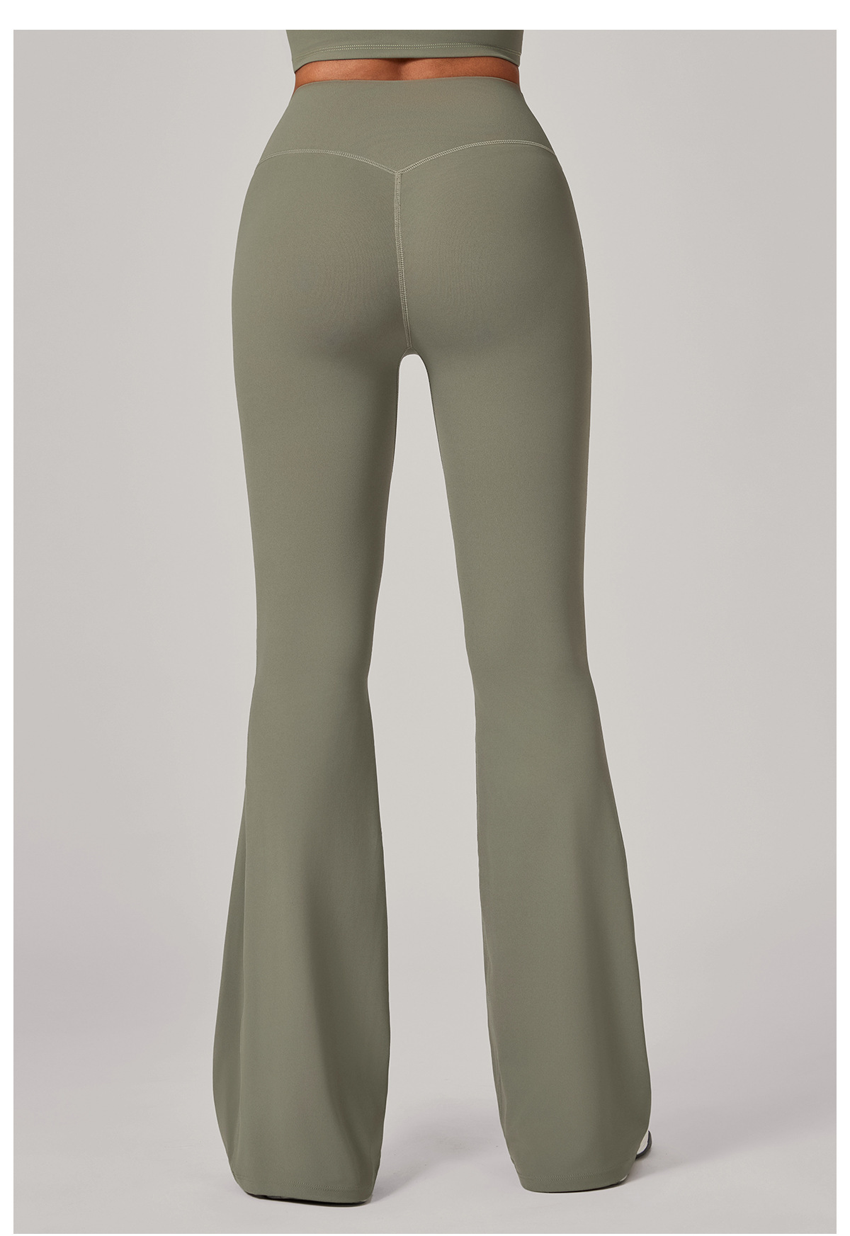 Product View 26