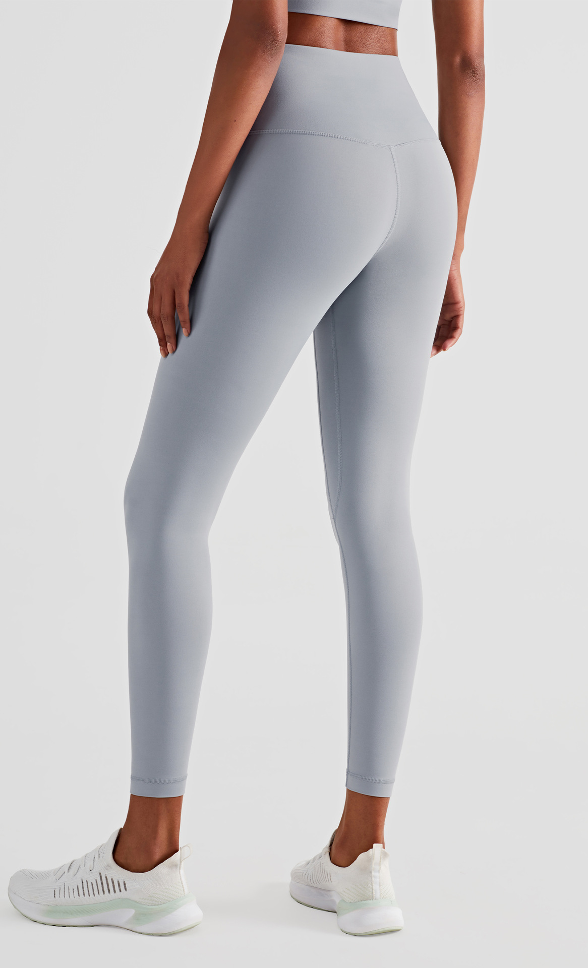 Workout Leggings Profile
