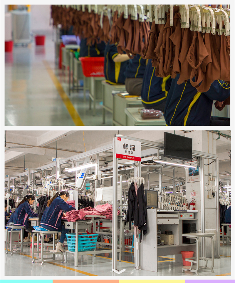 Quality Standard Certifications
