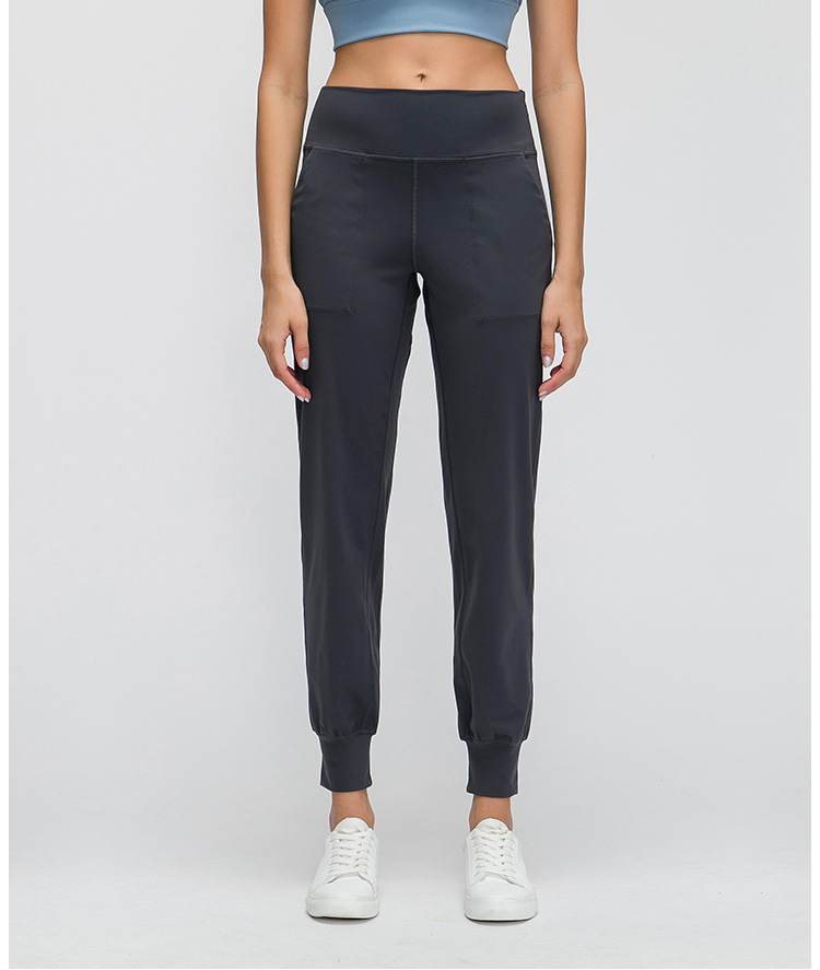 Yoga Pants Style 1